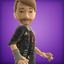 VexedEnigma: VexedEnigma is currently Offline: Last seen 1 hour ago playing Xbox.com 