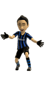 Vi Seraggi