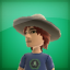 VideoGameDude