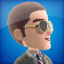 Viejo Sonsy's GamerPicture