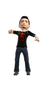 Vince989