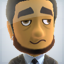 Vincetastic