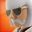 VinchiGAME