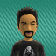 Vinnykidd