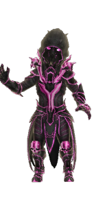Vios's Avatar