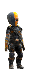 ViperCreed