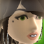 VirtualGirl6654's GamerPicture
