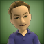 VirtuoZ Cyrus