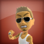 VitalCaboy