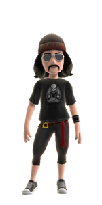 avatar-body.png