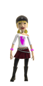 Vitux79