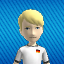 VividEuphoria: VividEuphoria is currently Offline