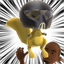 vlymon 14: vlymon 14 is currently Offline