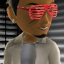 VnM B3astlY