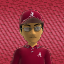VnM Disciple