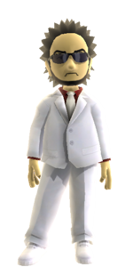 avatar-body.png