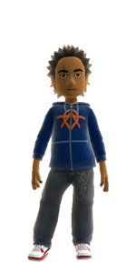 VoidOfCandy