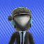 VolantPenguin