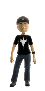 avatar-body.png