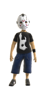 VoorheesR13