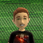 Vortilion: Vortilion is currently Offline: Last seen 07/02/09   playing Xbox 360 Dashboard 