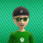Vossi73