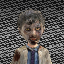 Vosty3: Vosty3 is currently Offline: Last seen 07/02/09   playing Xbox.com 