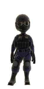 Vyipiel's Avatar