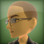 Vyipiel's Avatar