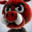 W00pigS00IE89