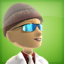 Ericzwollywood