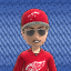 W4tJu5tHapend
