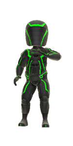 WDLhiemis00's Avatar