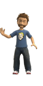 WES 047