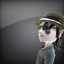 WFEATHER7