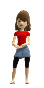 WHATtheHECK7784's Avatar
