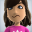 WHATtheHECK7784's Avatar