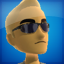 WHEZY