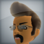 Wik3D Joe