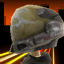 WILLBREAKER70