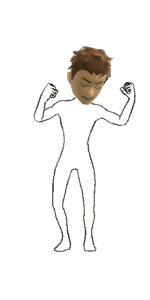 WILLYUMZ's Avatar