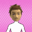 WILLYUMZ's Avatar