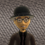 Wiseguyzinc