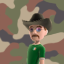 WNxSHAMAN71681