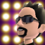 WSC Duca007's Avatar