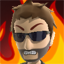 WSC Migrulez's Avatar