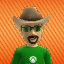 WSC Niko360's Avatar