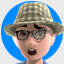 WSC Oasis's Avatar