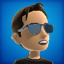 WSC ibra11P40L0's Avatar