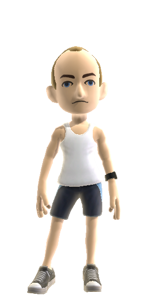 WTF PILLOWSHIRT
